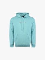 Azul Claro Agua Azul Claro Agua