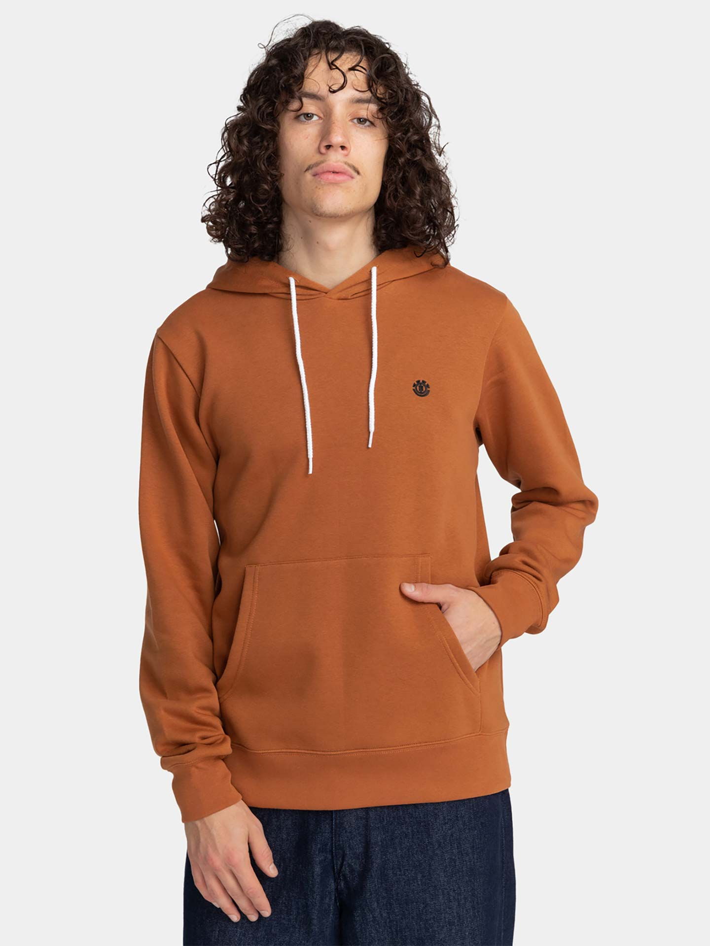 Sweatshirt Cornell Classic