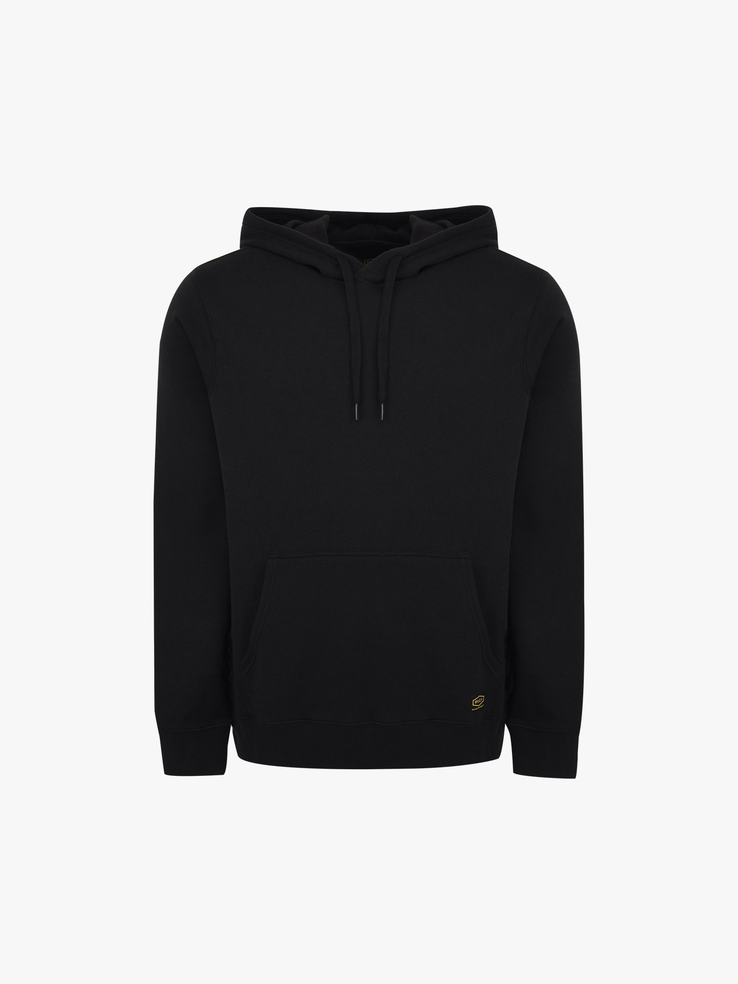 Sweatshirt Americana