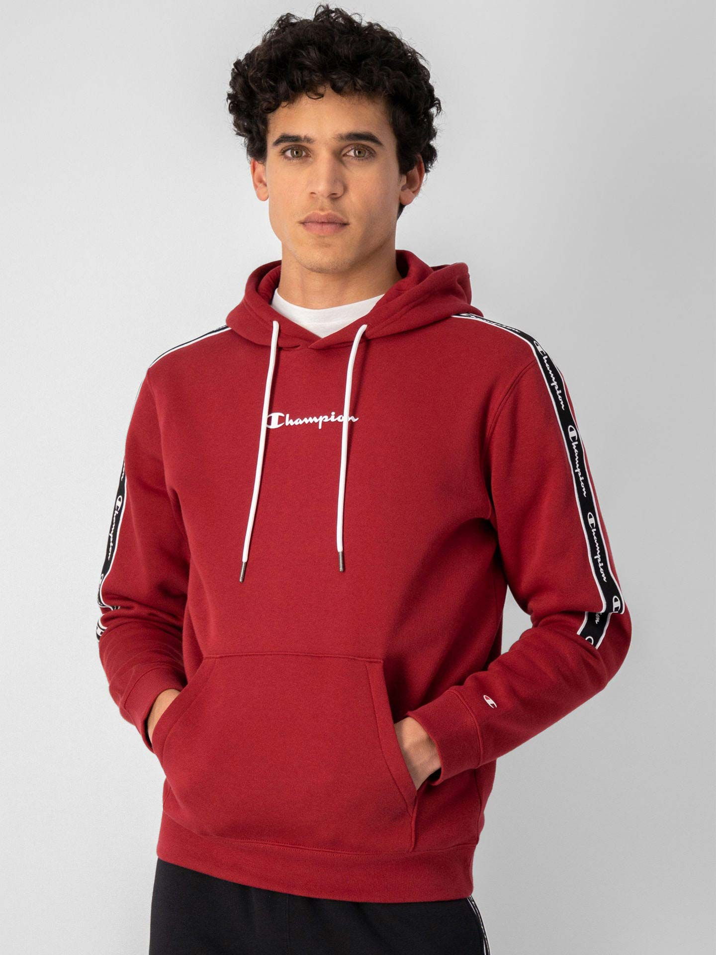 Sweatshirt Estampada