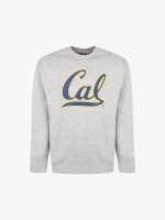 Cinza Claro Cinza Claro