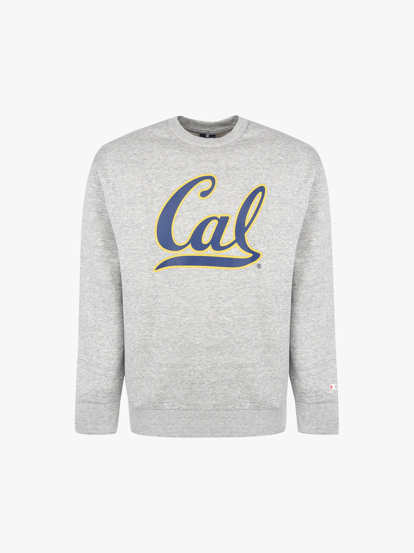 Sweatshirt Estampada