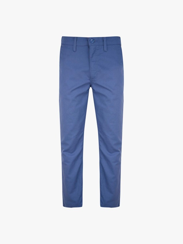 Cal�as Chino Relaxed