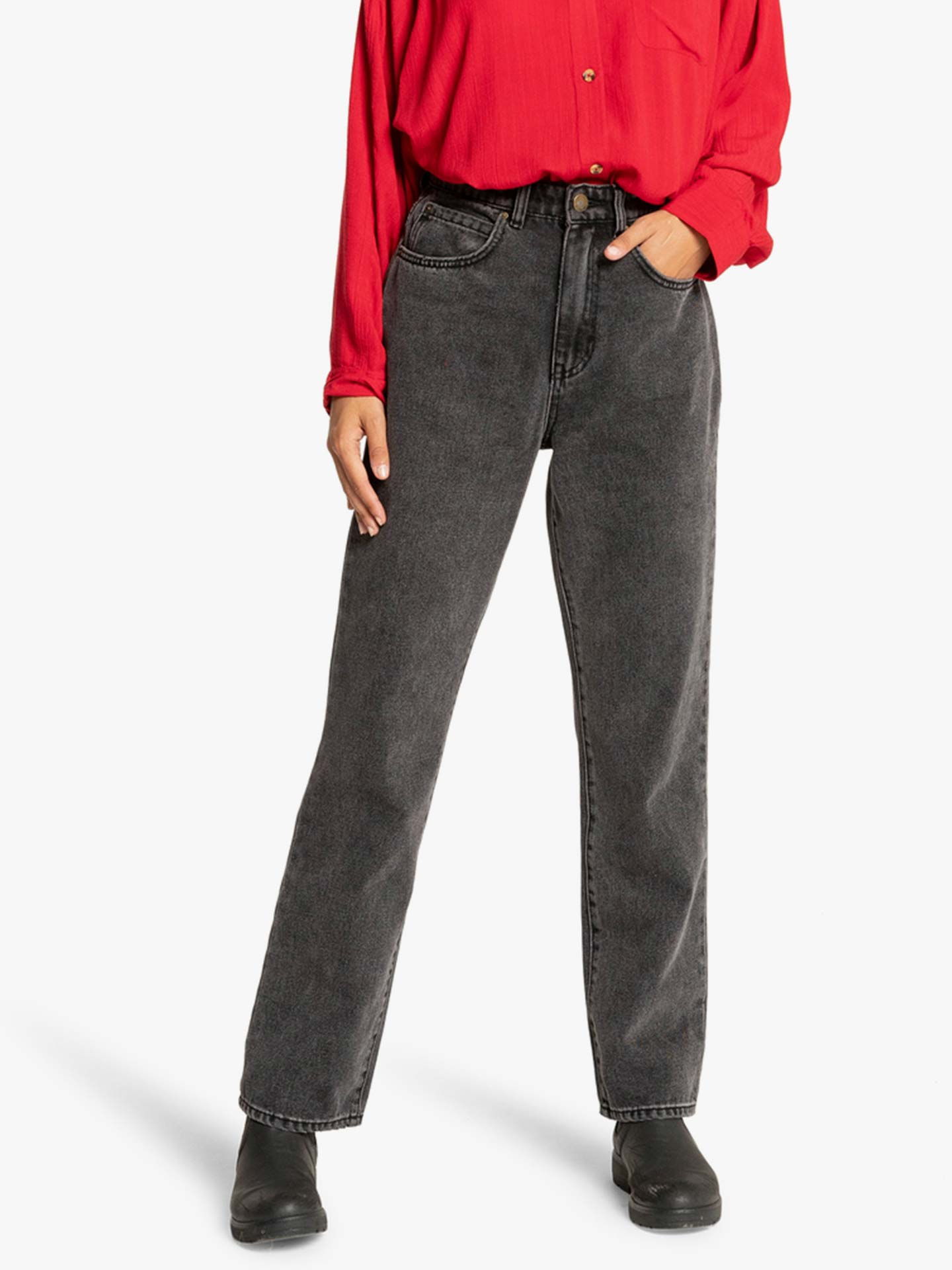 Cal�as de Ganga I Got It