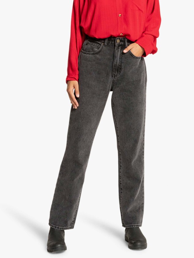 Cal�as de Ganga I Got It