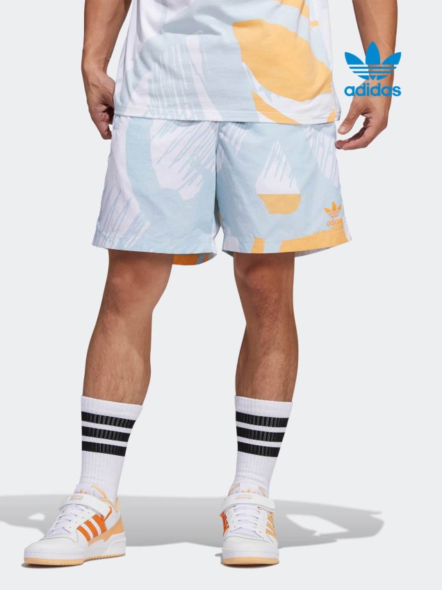 Cal��es Desportivos com Padr�o