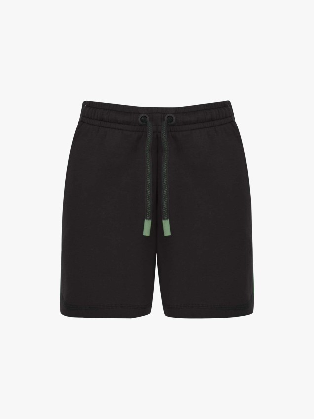 Calções Desportivos