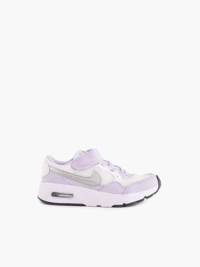 Sapatilhas Air Max SC