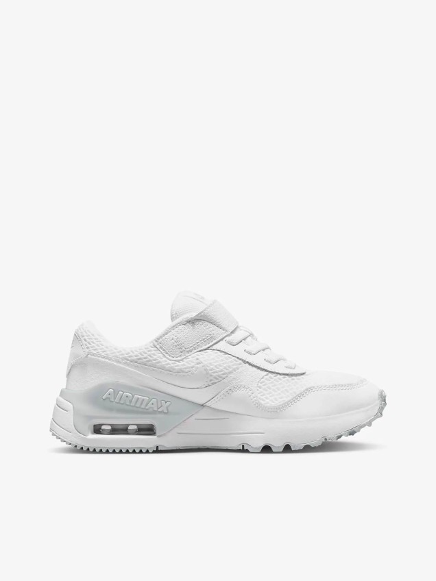 Sapatilhas Air Max SYSTM