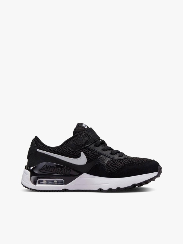 Sapatilhas Air Max SYSTM