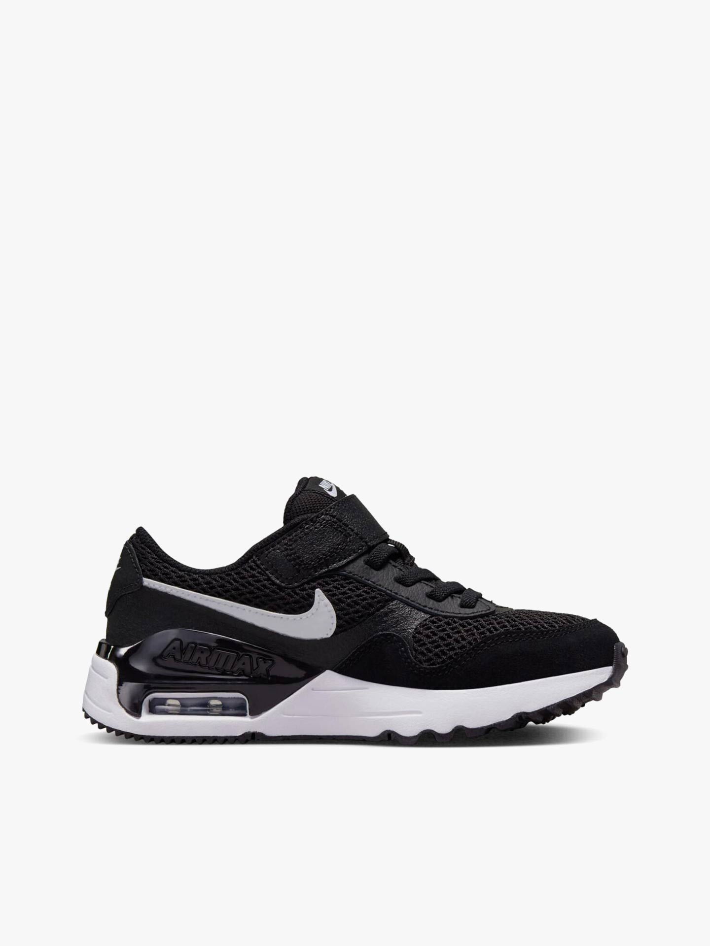 Sapatilhas Air Max SYSTM