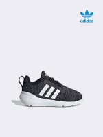 Preto c/Branco Preto c/Branco