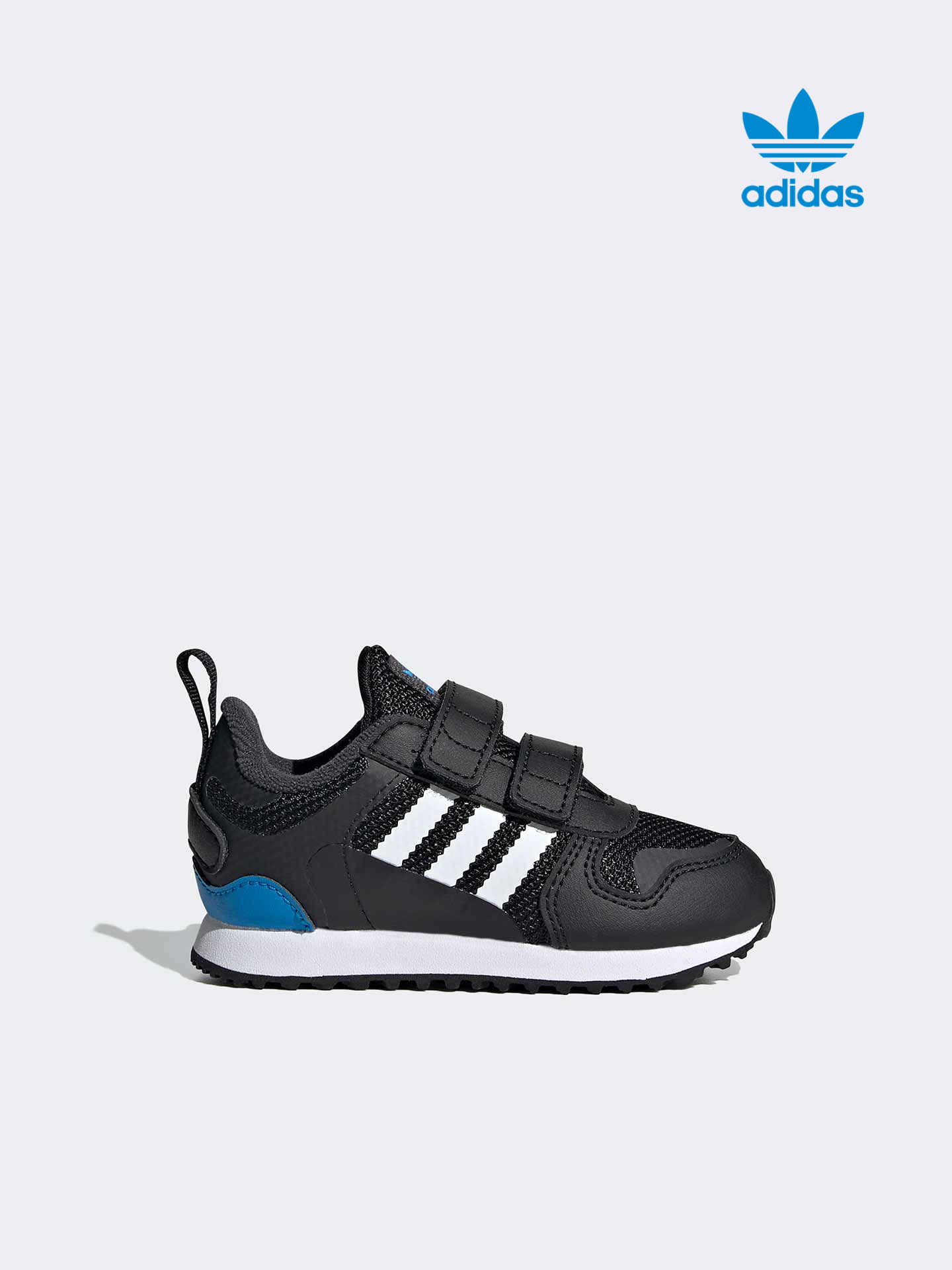 Sapatilhas ZX 700 HD