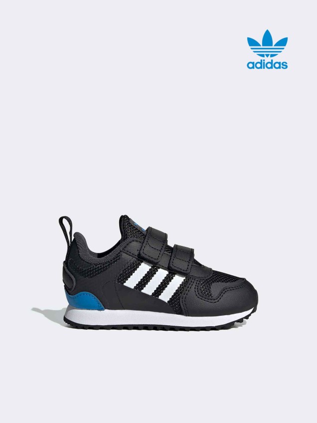 Sapatilhas ZX 700 HD