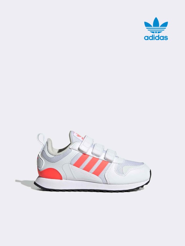 Sapatilhas ZX 700 HD