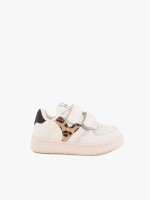 Branco c/Marinho Branco c/Marinho