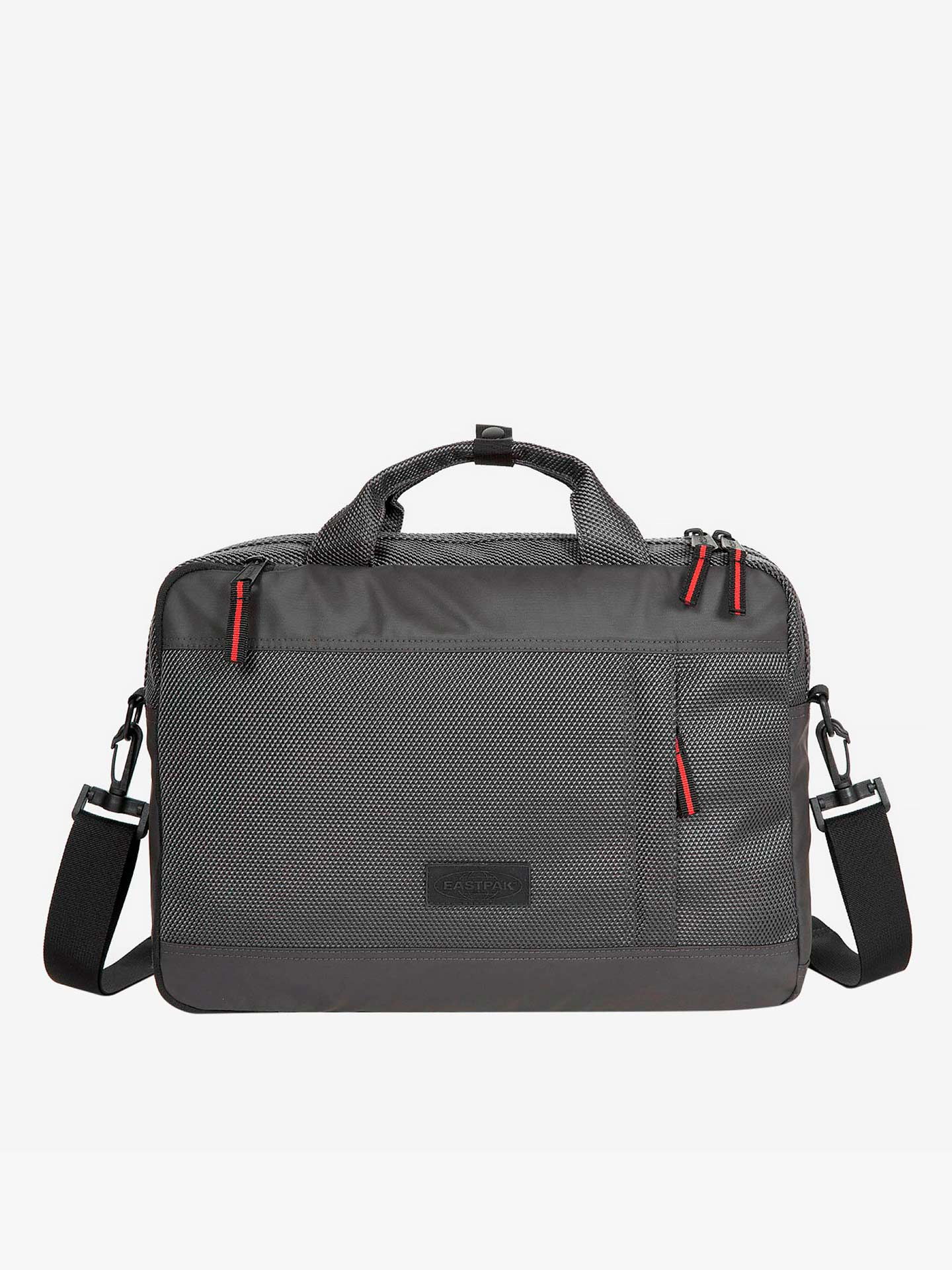 Pasta Acton para Port�til 15'