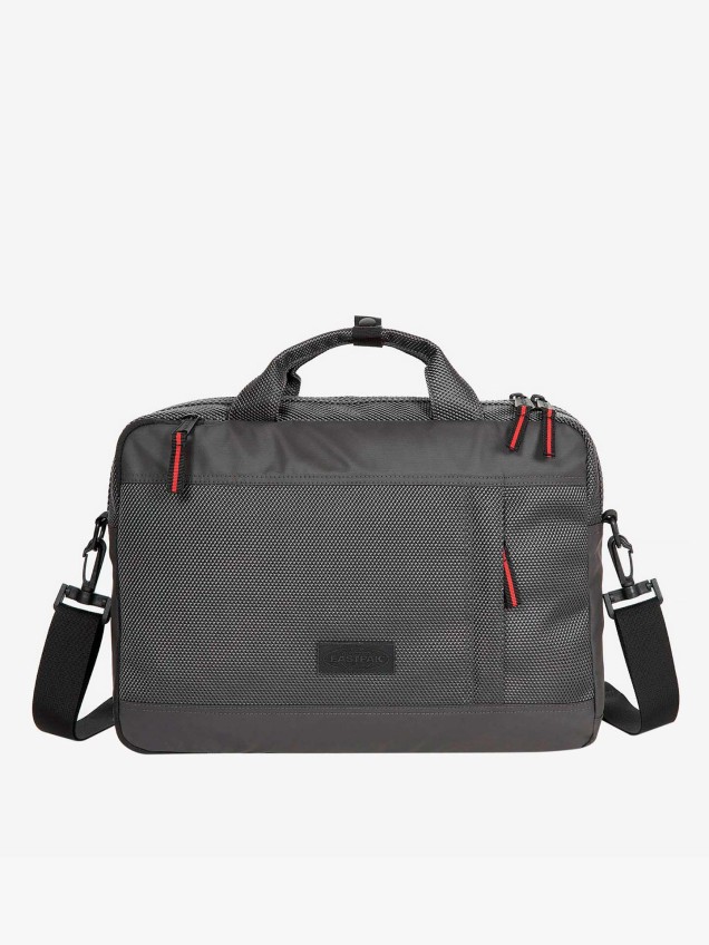 Pasta Acton para Portátil 15'