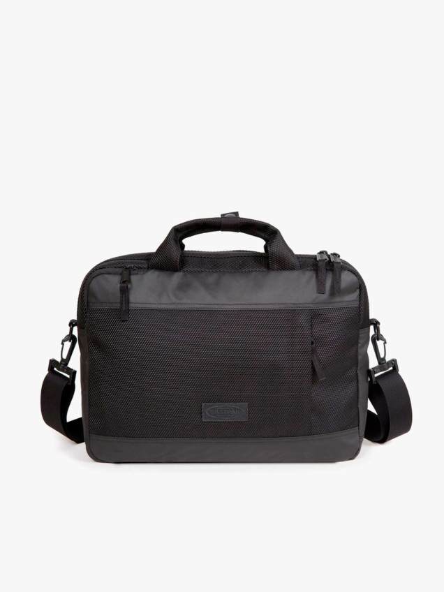 Pasta Acton para Portátil 15'