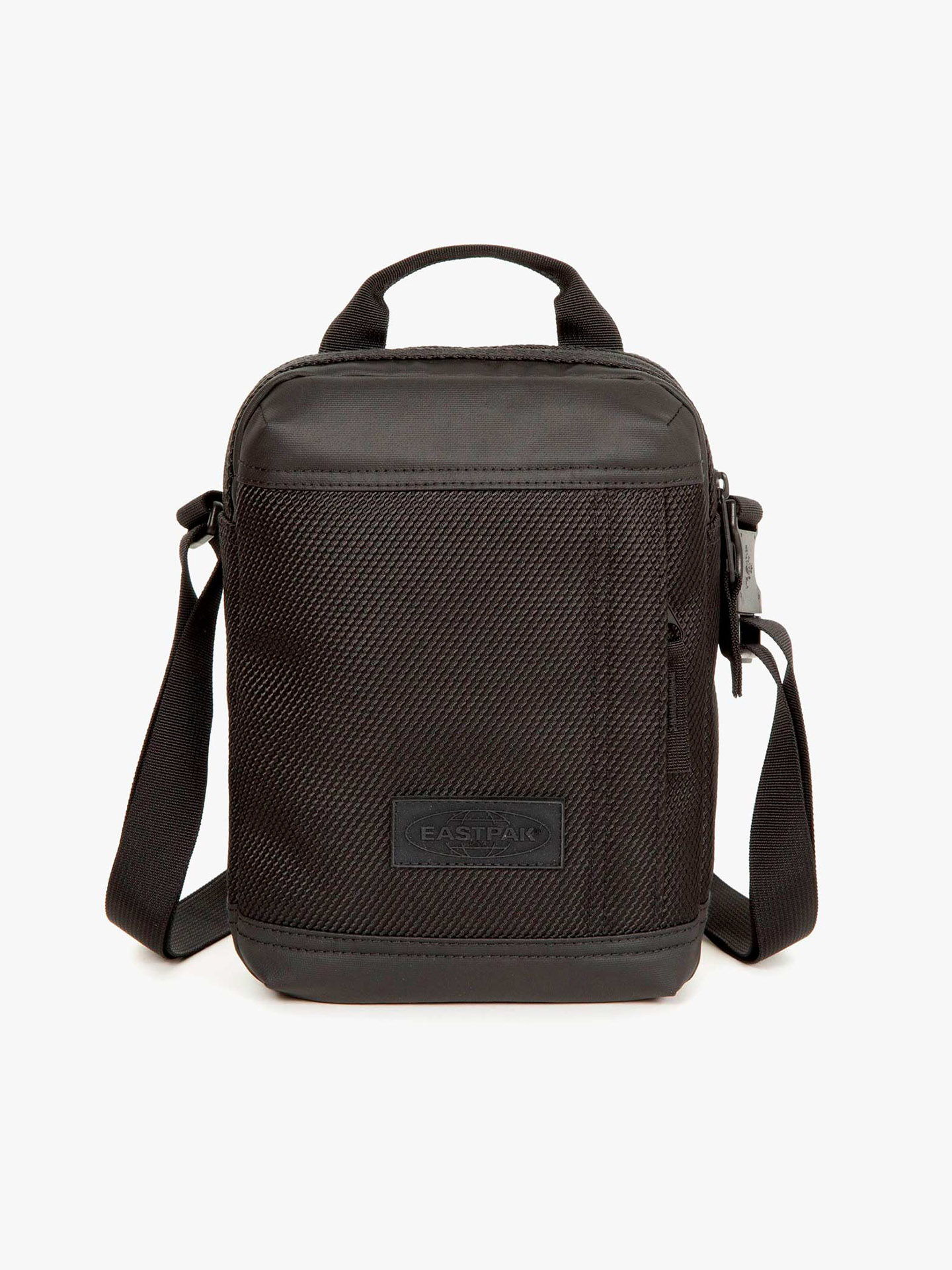 Bolsa Tiracolo The One