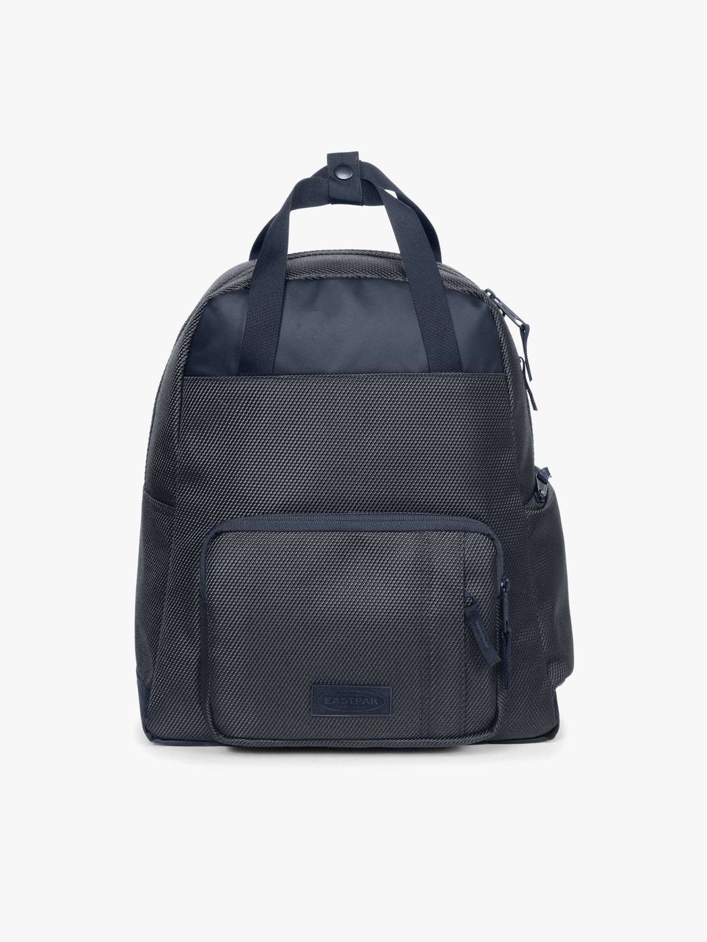 Mochila Tecum W CNNCT