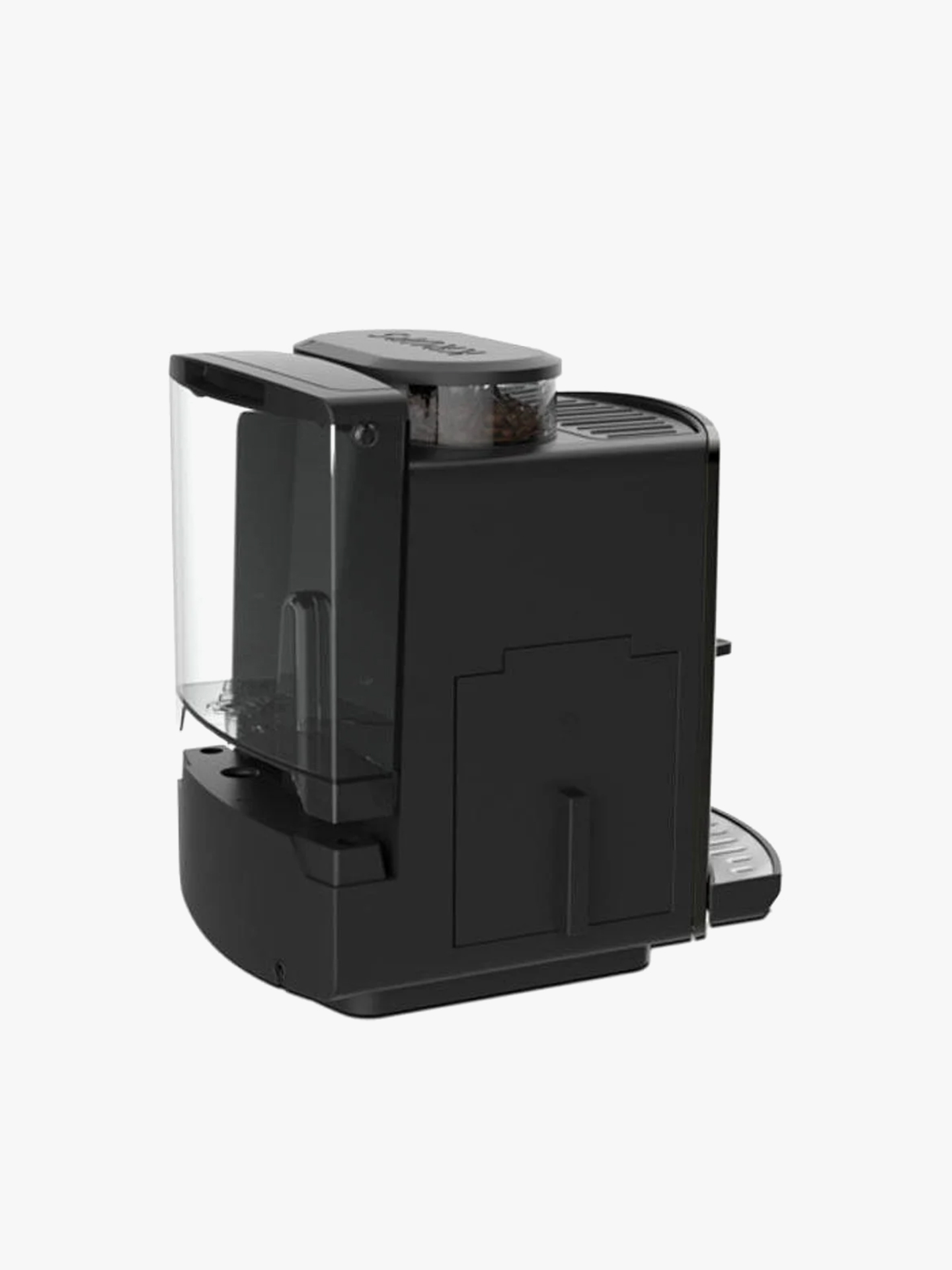 Máquina de Café Super Automática Sensation EA910E10
