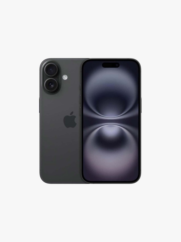 iPhone 16 128GB