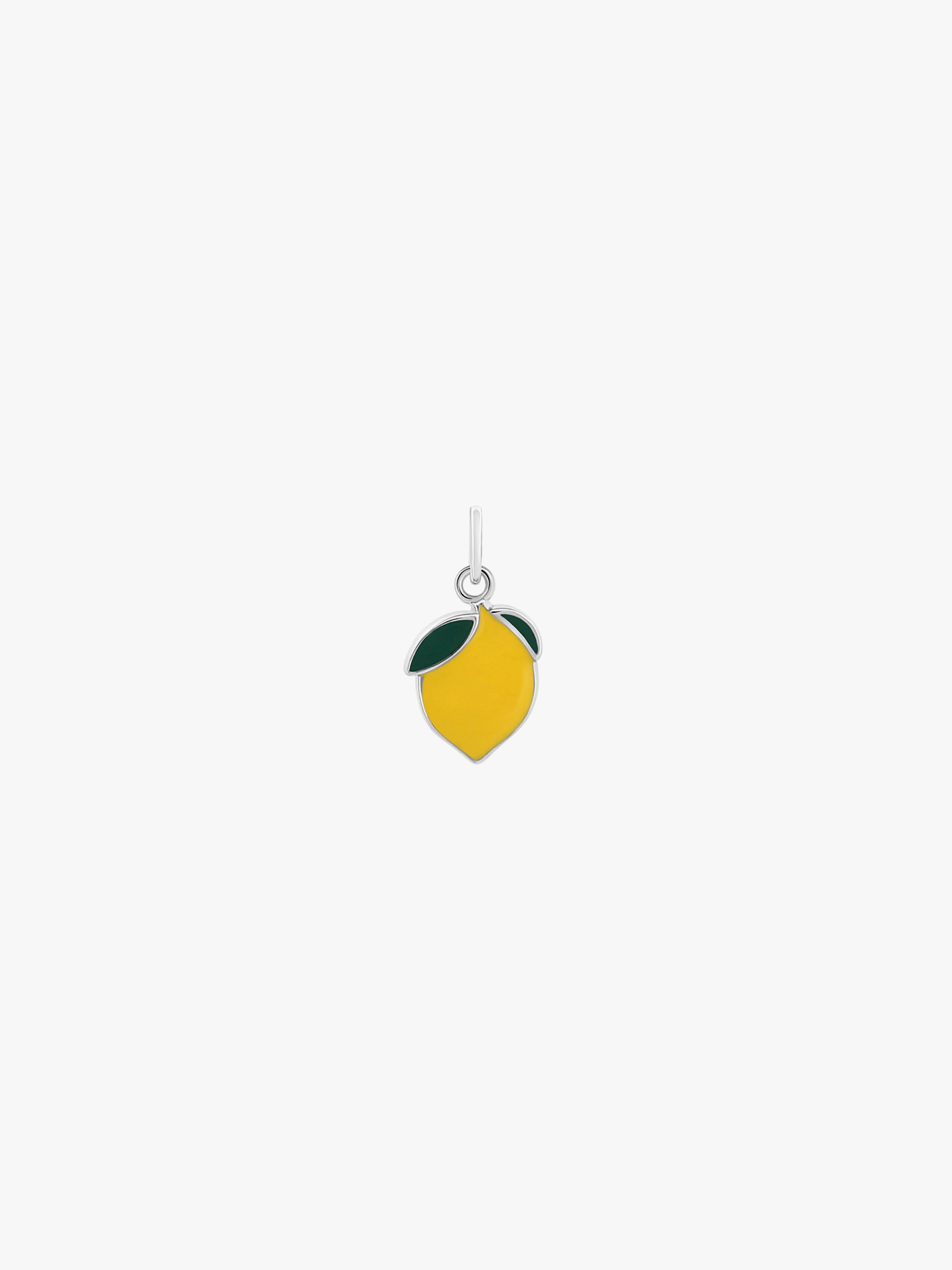 Pendente Citrus