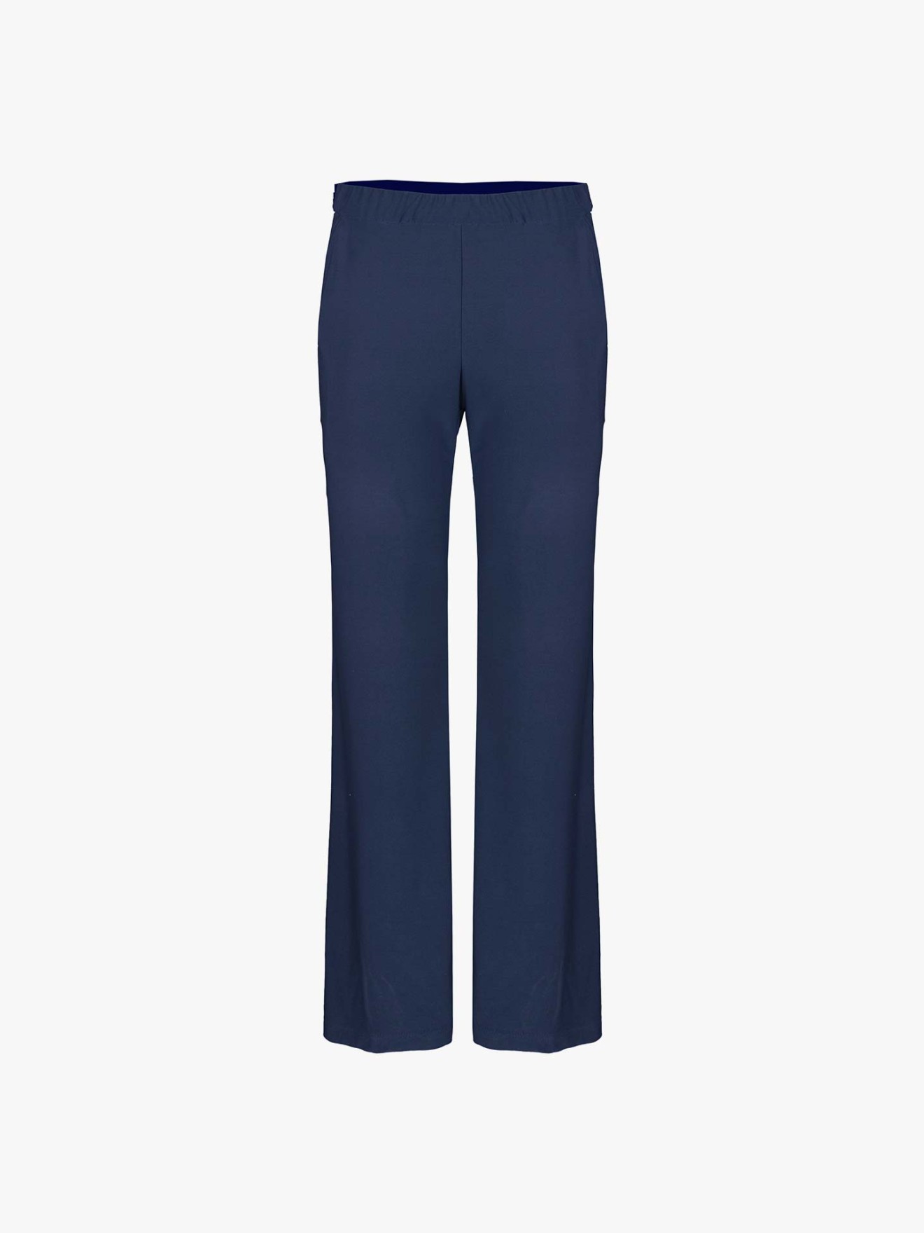 Cal�as de Perna Direita Parigi