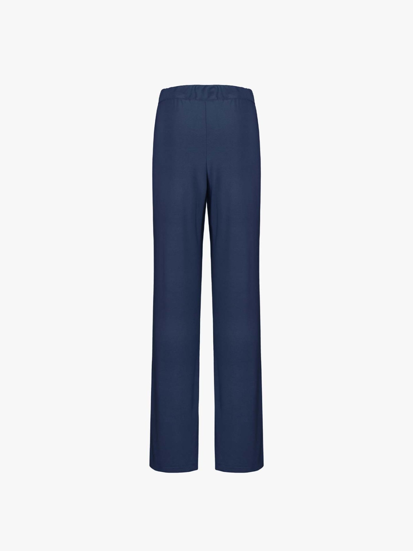 Cal�as de Perna Direita Parigi