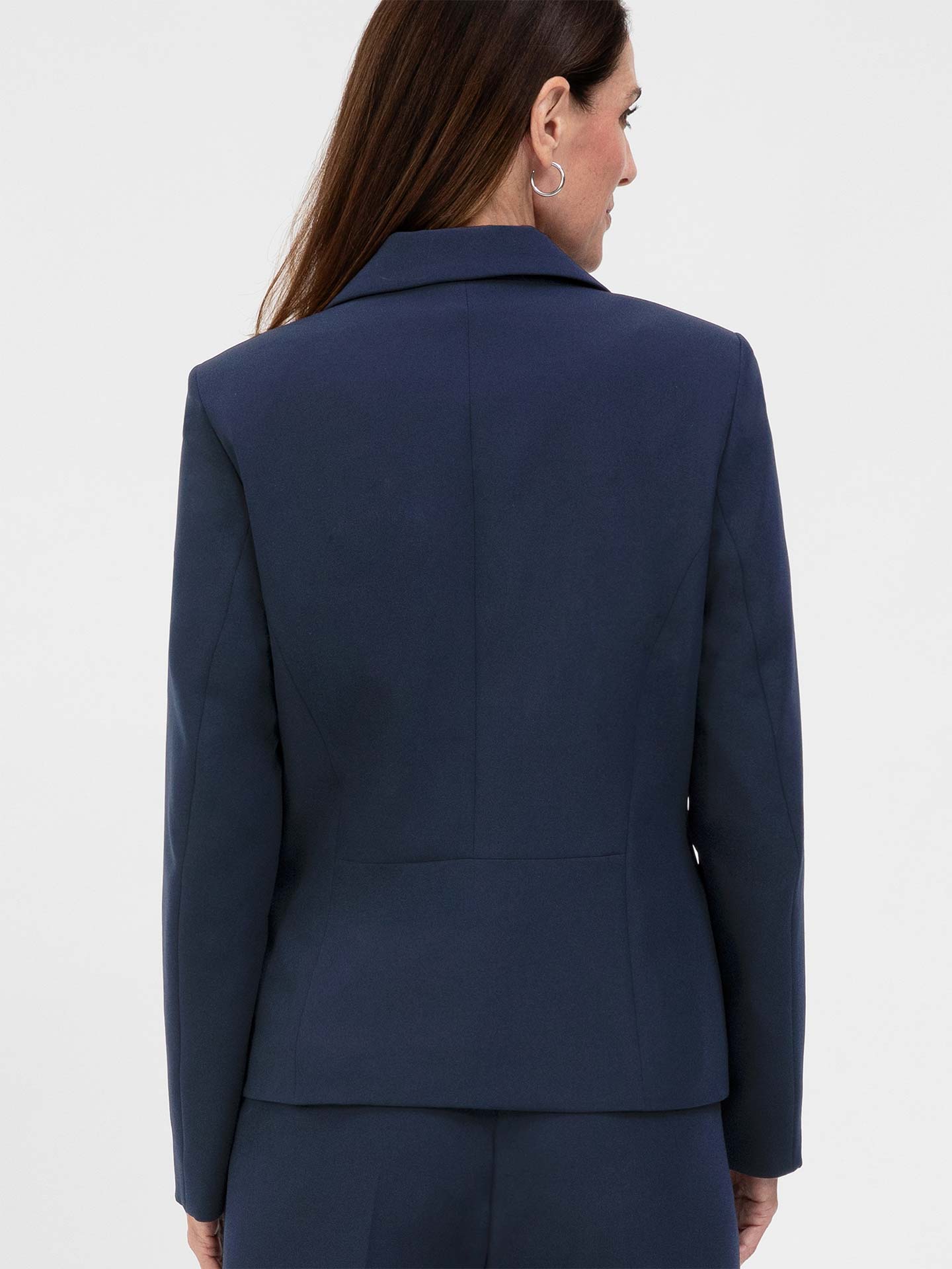 Blazer Clássico Edith