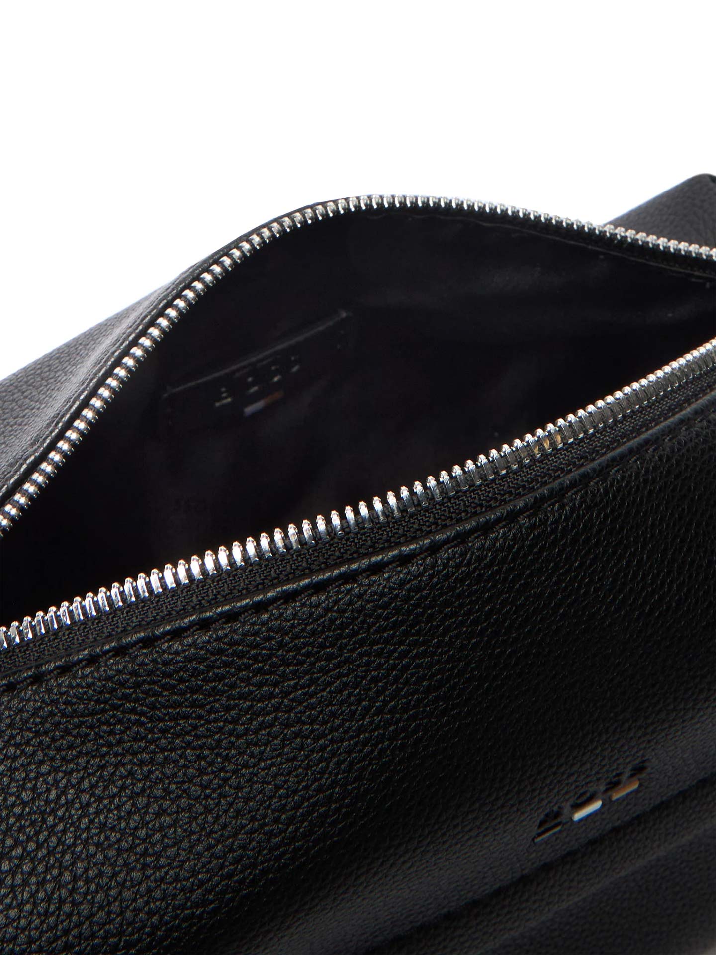 Nécessaire de Viagem