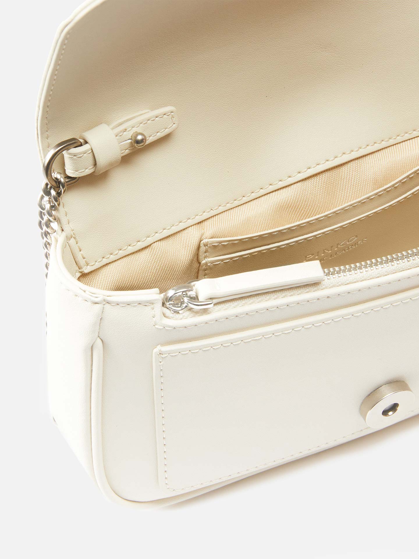 Mala Love One Pocket C