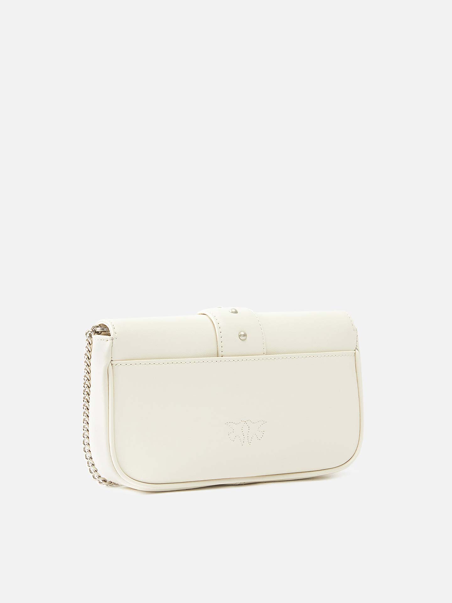Mala Love One Pocket C