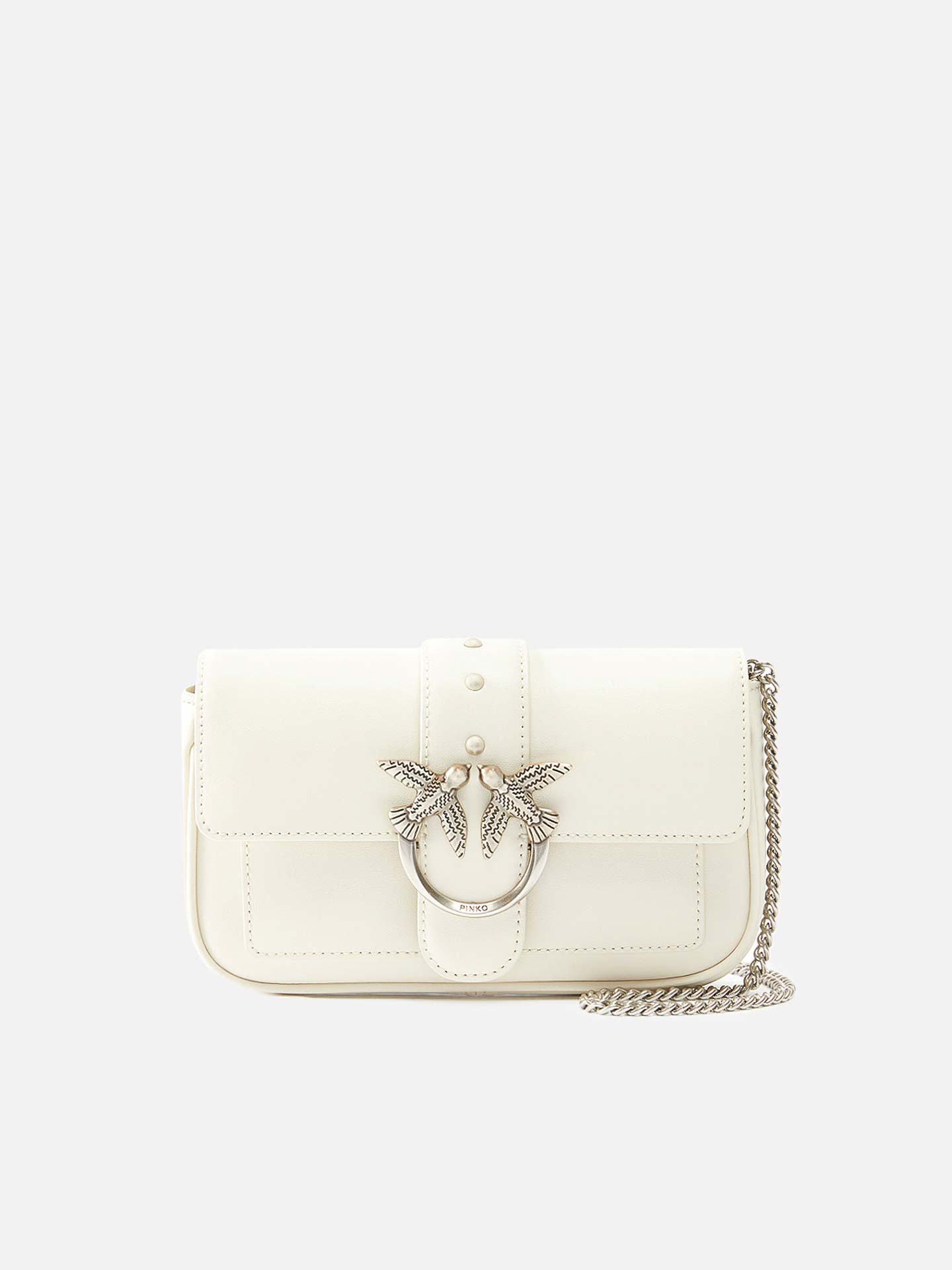 Mala Love One Pocket C