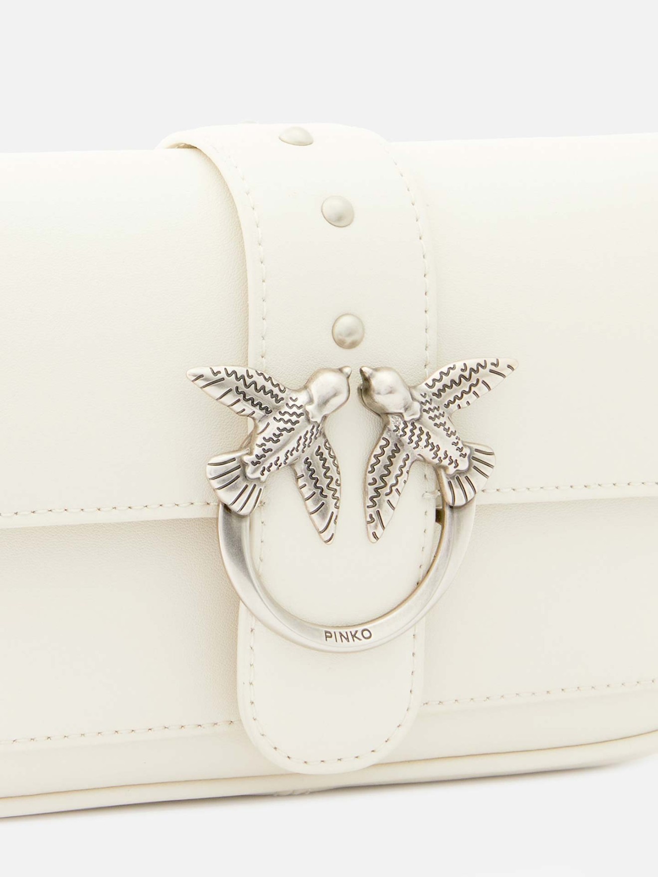 Mala Love One Pocket C