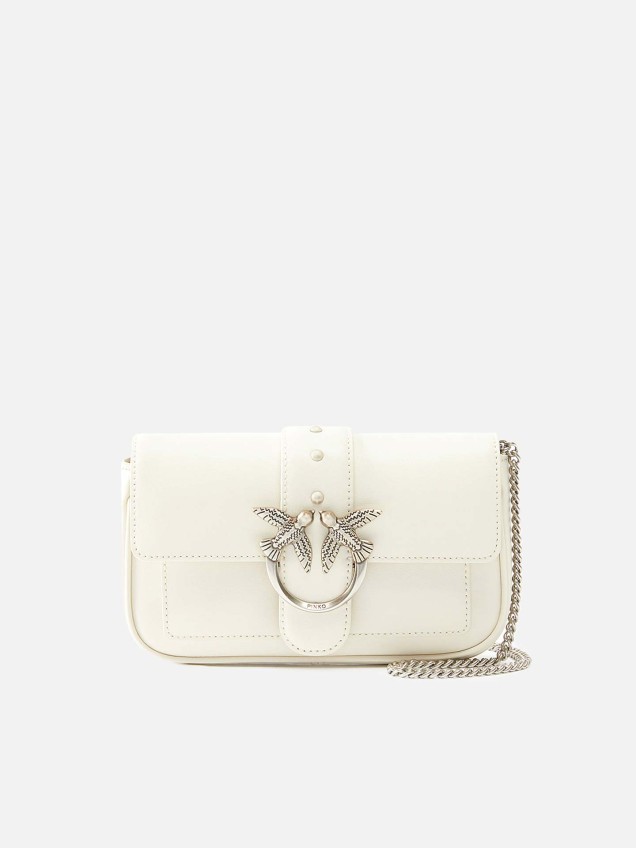 Mala Love One Pocket C