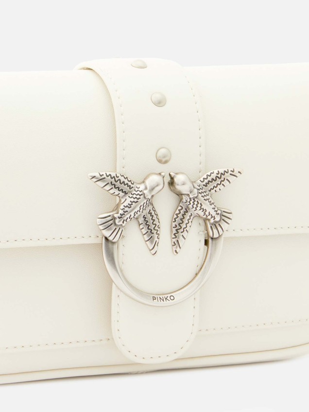 Mala Love One Pocket C