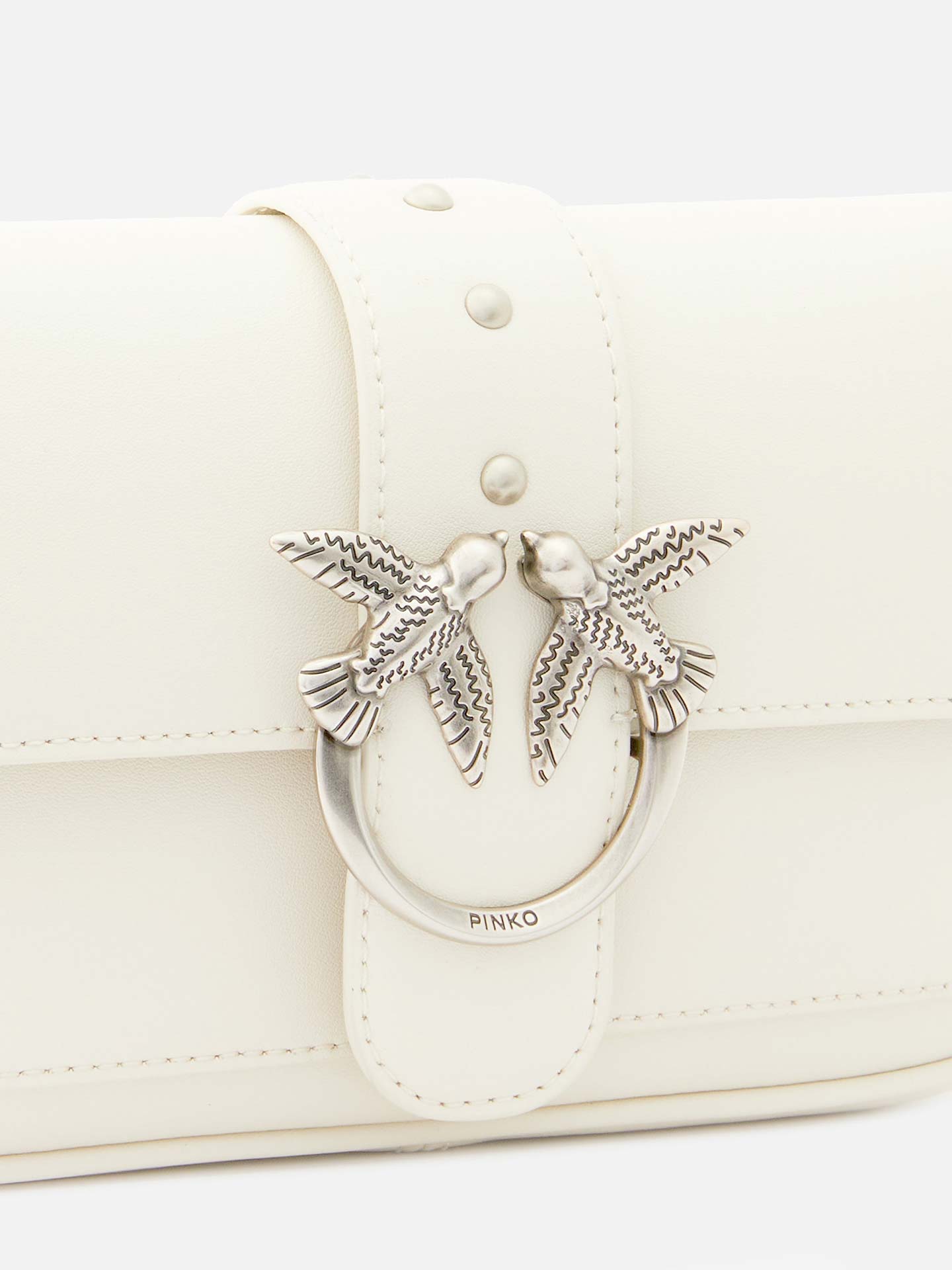 Mala Love One Pocket C