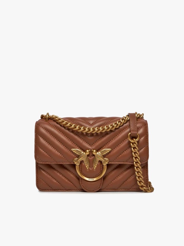 Mala Love One Mini DC