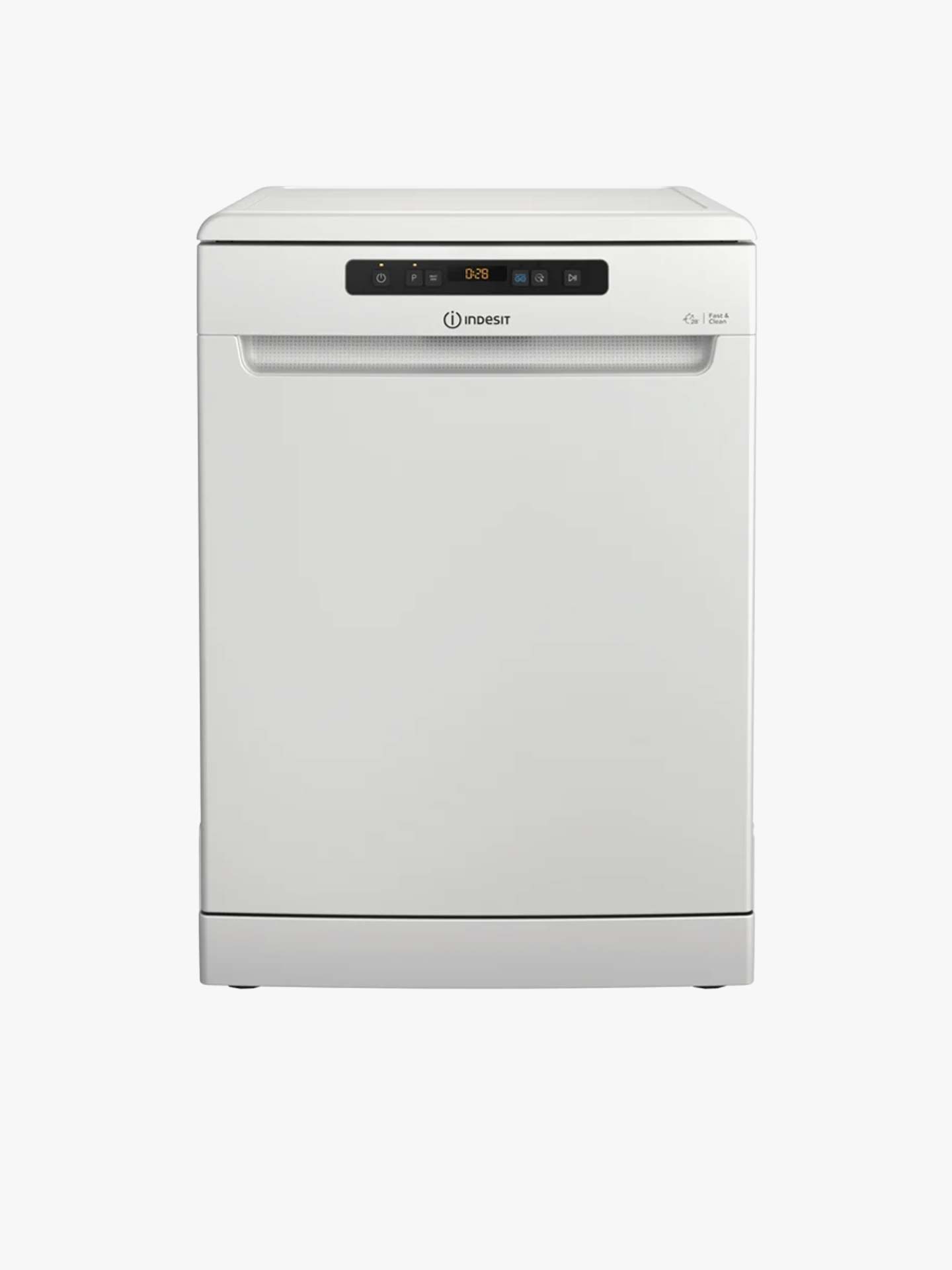 Máquina de Lavar Loiça I0F D641A