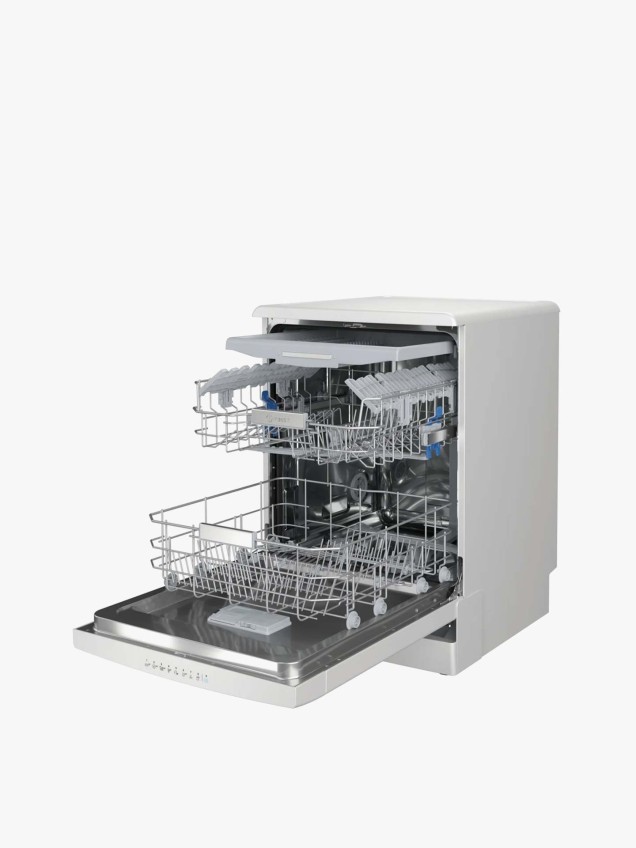 Máquina de Lavar Loiça I0F D641A