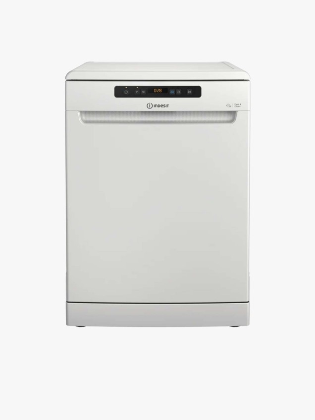 Máquina de Lavar Loiça I0F D641A