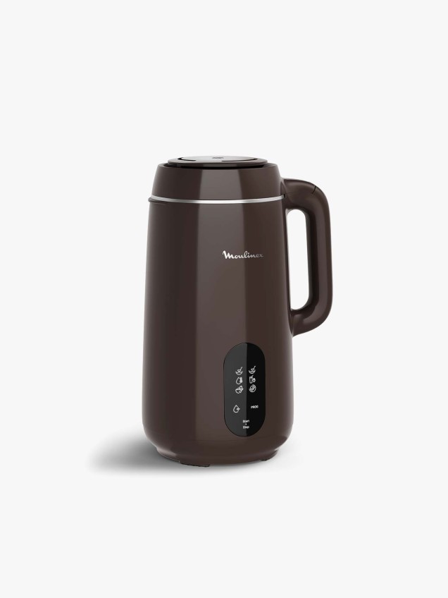 Multisoup Máquina de Fazer Sopa Multisoup 850W