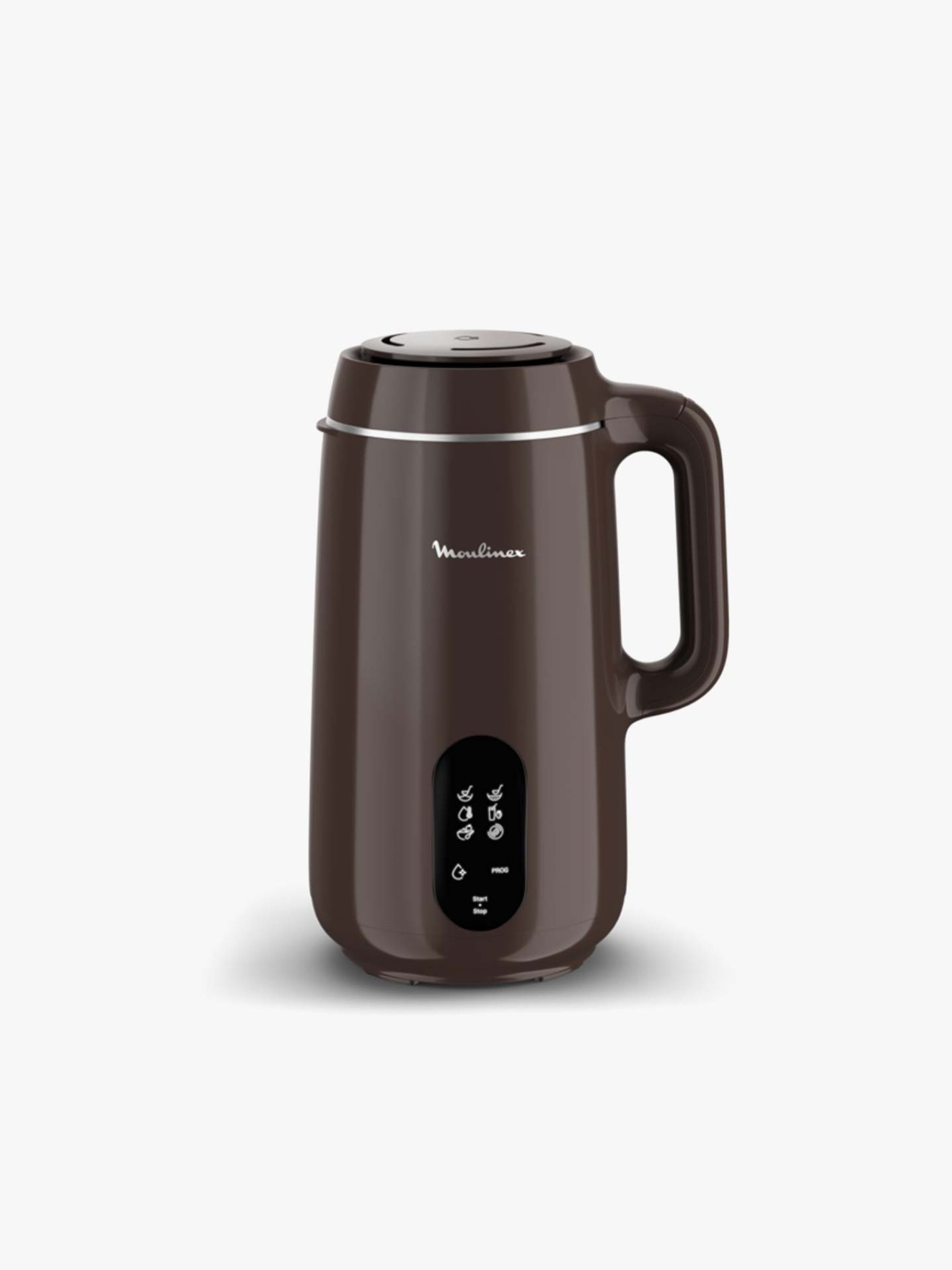 Multisoup Mquina de Fazer Sopa Multisoup 850W