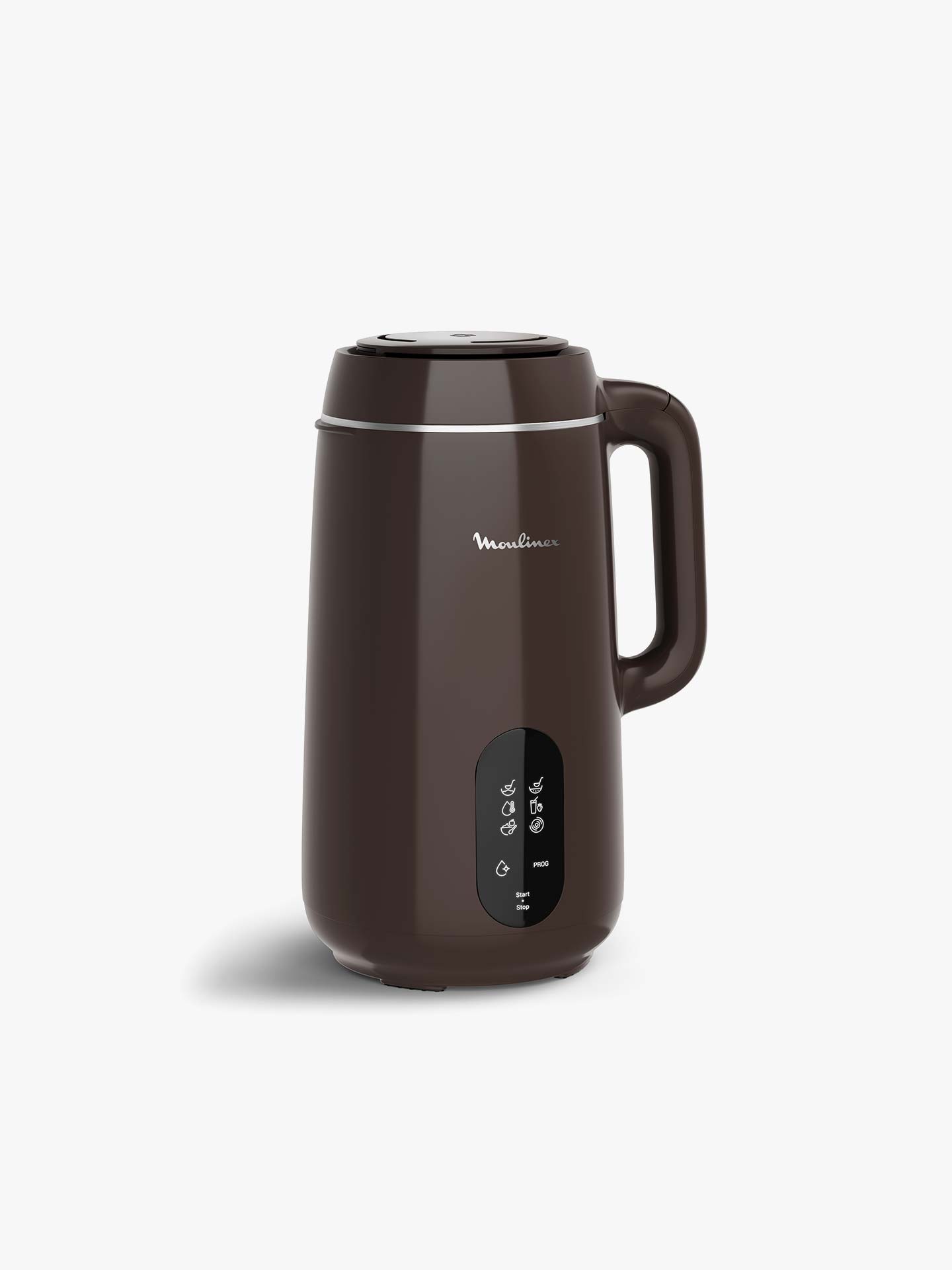 Multisoup Máquina de Fazer Sopa Multisoup 850W