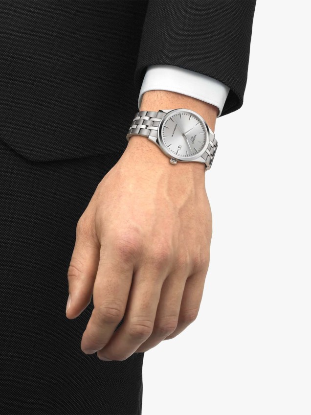 Relógio Classic Dream Automático 40mm