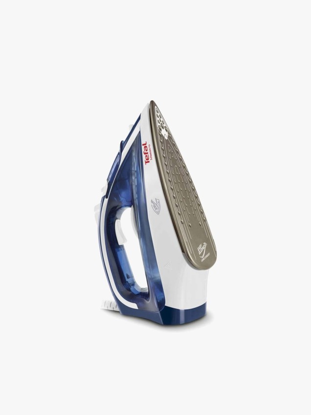 Ferro a Vapor Maestro FV1845EO