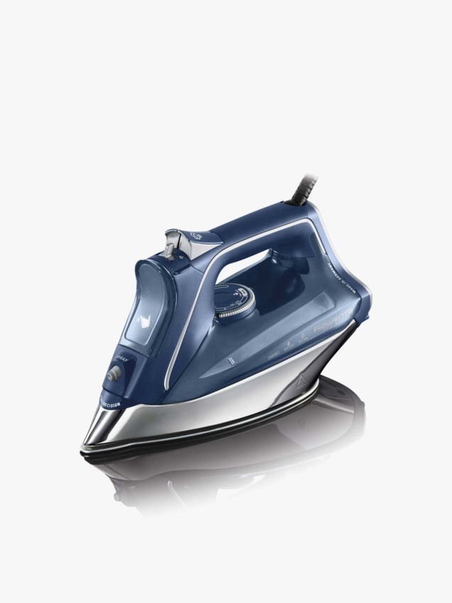 Ferro de Engomar a Vapor Pro Master 2800W