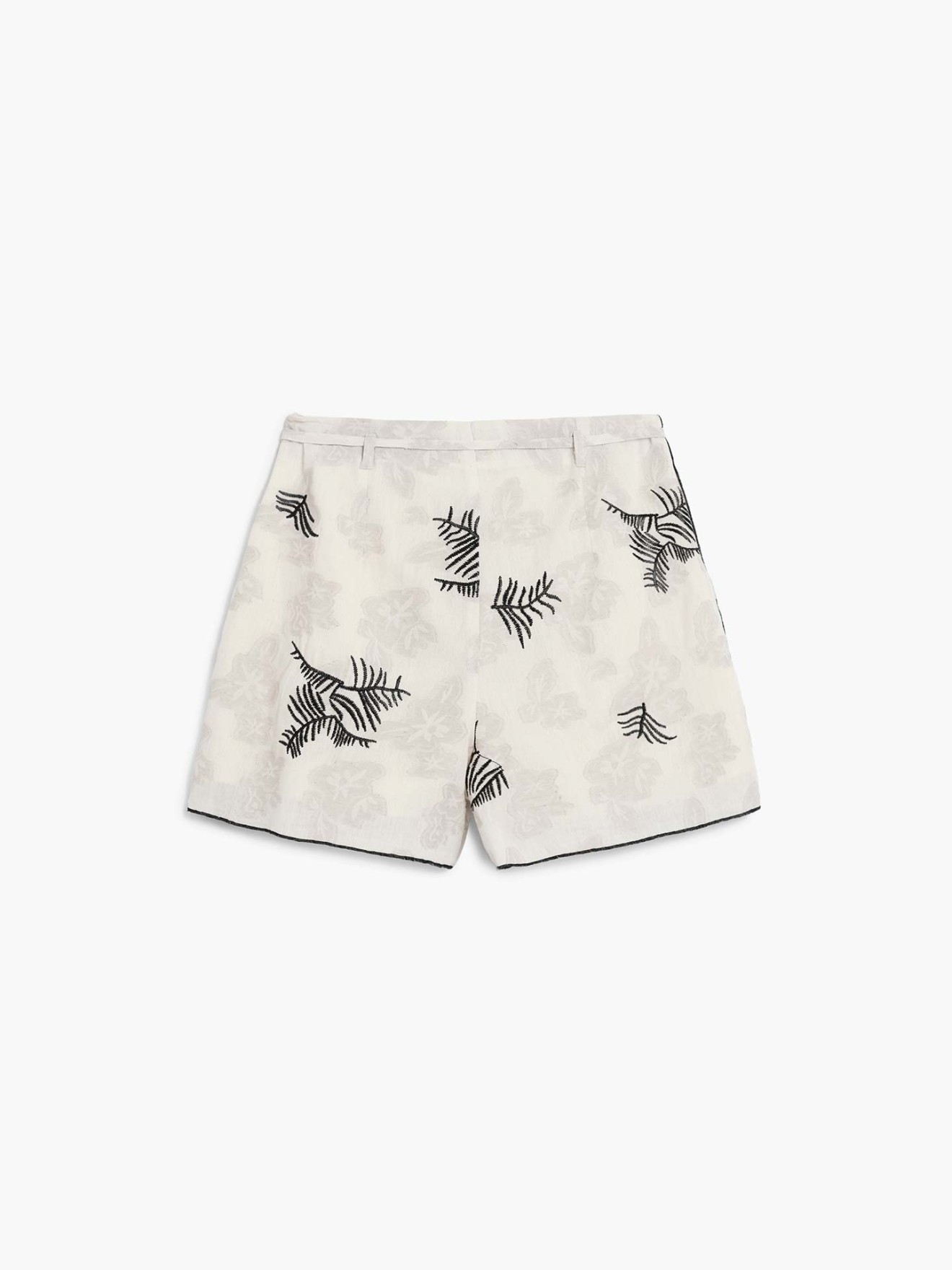 Cal��es com Estampado